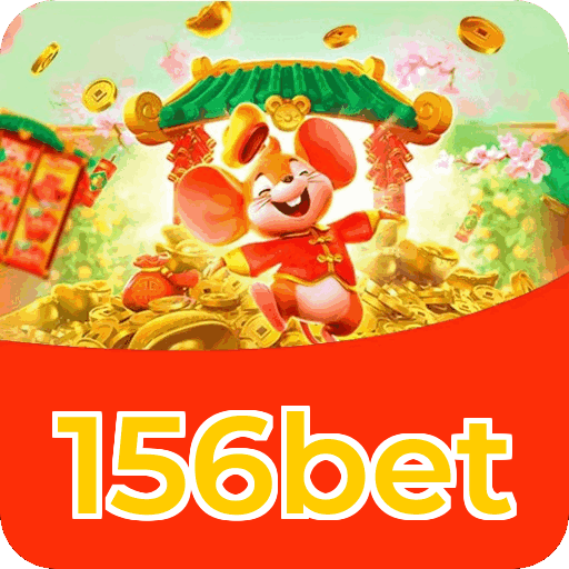 FAQ 156bet Brasil - Perguntas frequentes sobre bônus, PIX, RTP, APP mobile e VIP