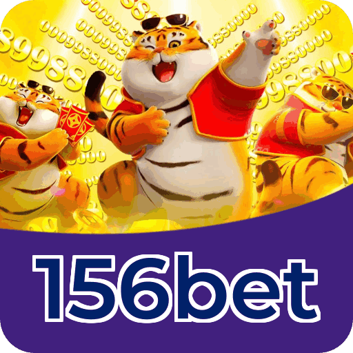 156bet