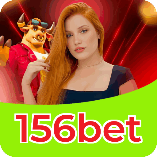 156bet