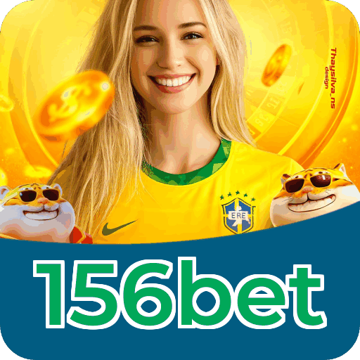 Requisitos do APK da 156bet para Android